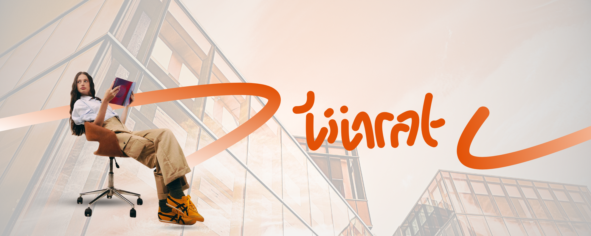 Tijarat Hero Banner