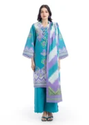 Ikat Reviver - 3 Pc (WU3PPBS26LI2M68)