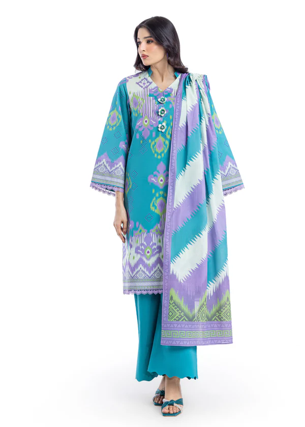 Ikat Reviver - 3 Pc (WU3PPBS26LI2M68) - Image 5