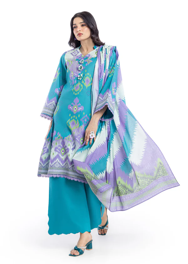 Ikat Reviver - 3 Pc (WU3PPBS26LI2M68) - Image 4