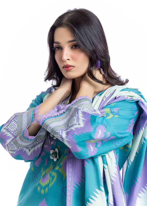 Ikat Reviver - 3 Pc (WU3PPBS26LI2M68) - Image 3