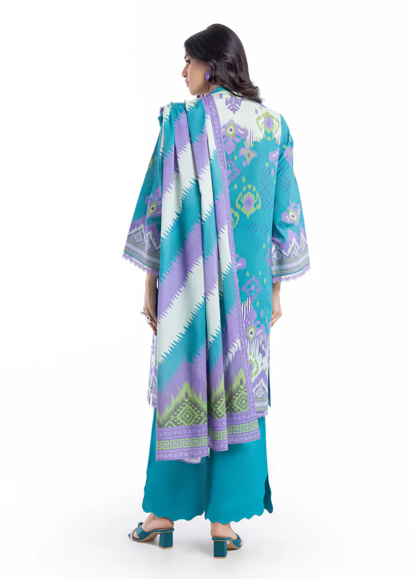 Ikat Reviver - 3 Pc (WU3PPBS26LI2M68) - Image 2