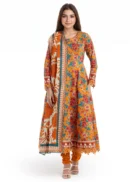 Orchid - 2 Pc (WUSDPBS26LI2M3)