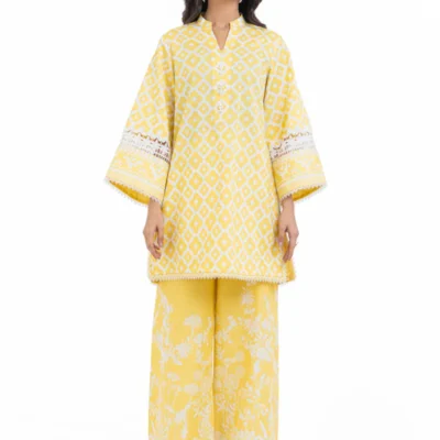 Mango Mint - 2 Pc (WUSTPBS26LI2M9)