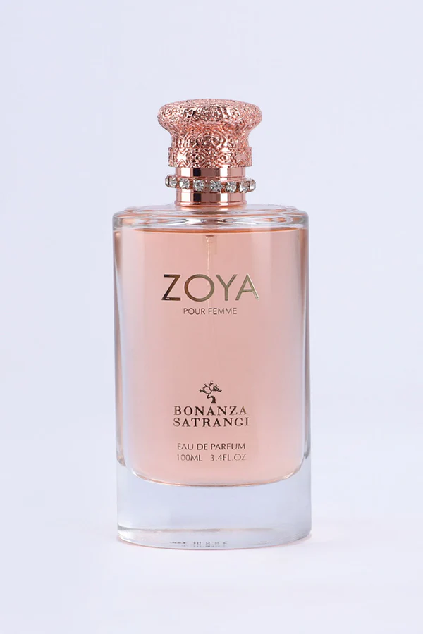ZOYA (100 ML) (Women) - Image 2