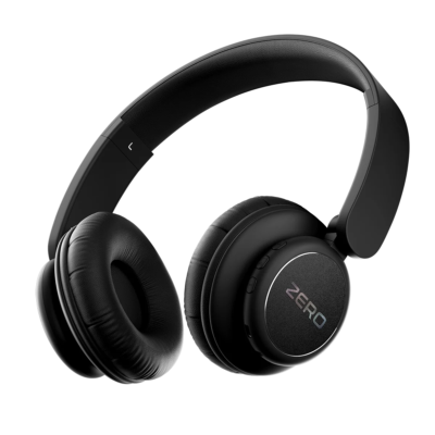 Storm - Black
