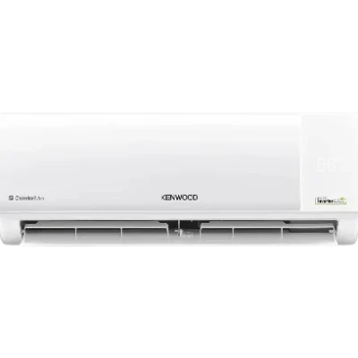 E-Comfort Pro