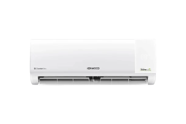 E-Comfort Pro