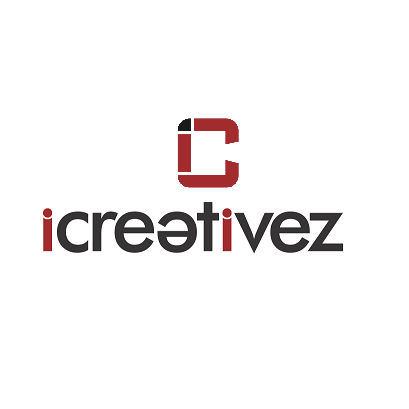 iCreativez Technologies