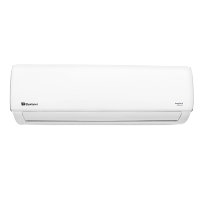Powercon X T3 Inverter 1 Ton Inverter Split AC