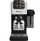 DWCM 5304 X Coffee Machines