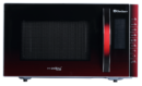 MWO DW-115-CHZP Baking Microwave Oven