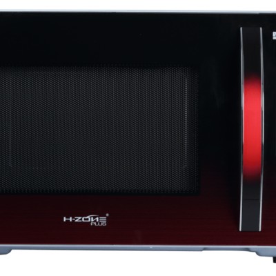 MWO DW-115-CHZP Baking Microwave Oven