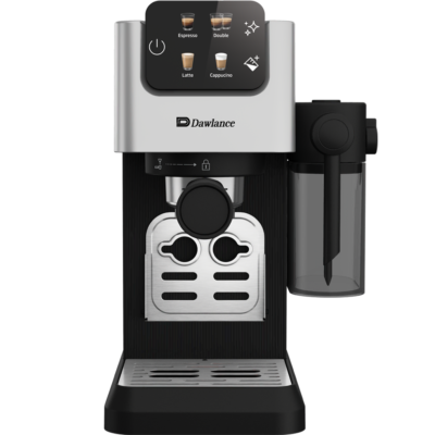 DWCM 5304 X Coffee Machines