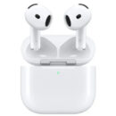 Apple AirPods 4