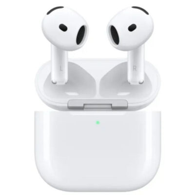 Apple AirPods 4