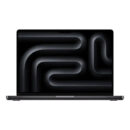 Apple Macbook Pro MDE14 M5 10 Core Chip 16GB 1TB SSD 14" Liquid Retina XDR Display 10 Core GPU MacOS - International Warranty
