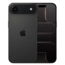 Apple iPhone 17 Air 256GB PTA Approved With Official Warranty