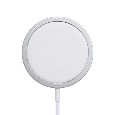 Apple MagSafe Charger