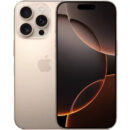 Apple iPhone 16 Pro 256GB (Dual eSIM) - PTA Approved