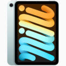 Apple iPad Mini 7 (Wi-Fi, 512GB) 2024
