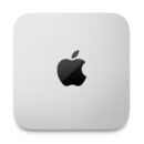 Apple Mac Mini MU9D3 M4 16GB 256GB International Warranty