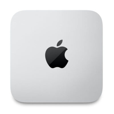 Apple Mac Mini MU9D3 M4 16GB 256GB International Warranty