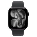 Apple Watch Series 11 46mm Aluminium Case With Sports Band