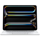 Apple Magic Keyboard for iPad Pro 13‑inch (M4)