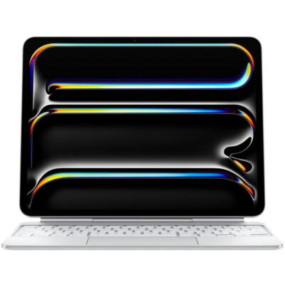 Apple Magic Keyboard for iPad Pro 13‑inch (M4)