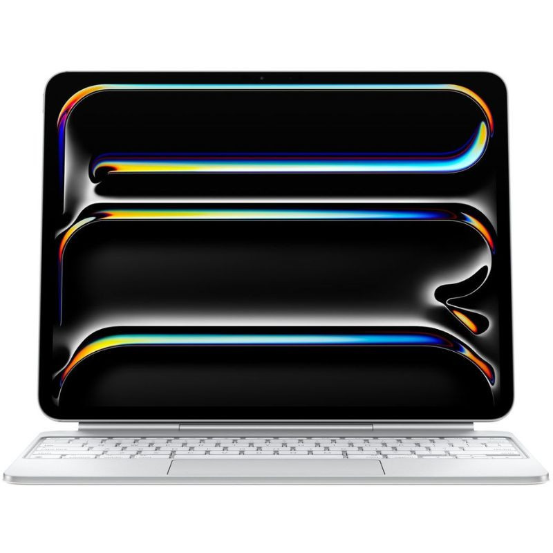 Apple Magic Keyboard for iPad Pro 13‑inch (M4)