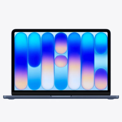 Apple MacBook Neo 13-Inch 8gb ram 512gb SSD Magic keyboard with Touch ID With Official Warranty