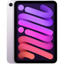 Apple iPad Mini 7 (Wi-Fi, 256GB) 2024