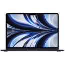 Apple MacBook Air MW1L3 M4 10-Core Chip 16GB 256GB SSD 15.3 Liquid Retina Display 10-Core GPU - International Warranty