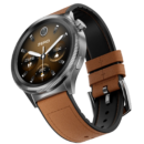 Lunar 360