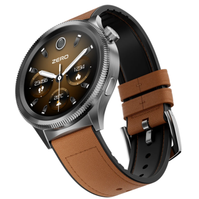 Lunar 360
