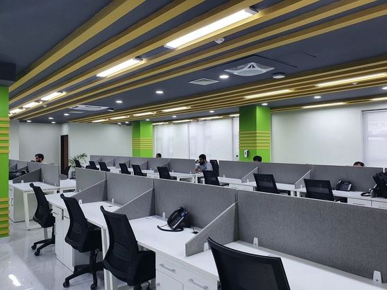 Systems Limited - Image 4