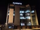 Systems Limited