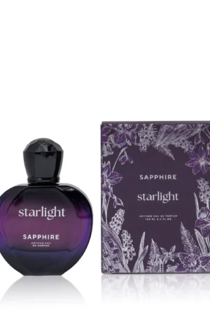 Starlight