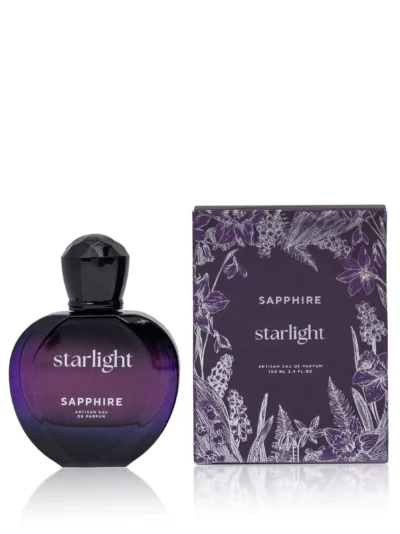 Starlight