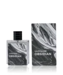 Obsidian