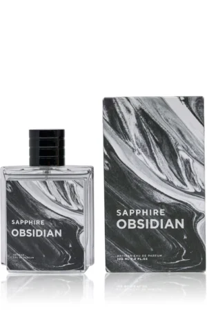 Obsidian