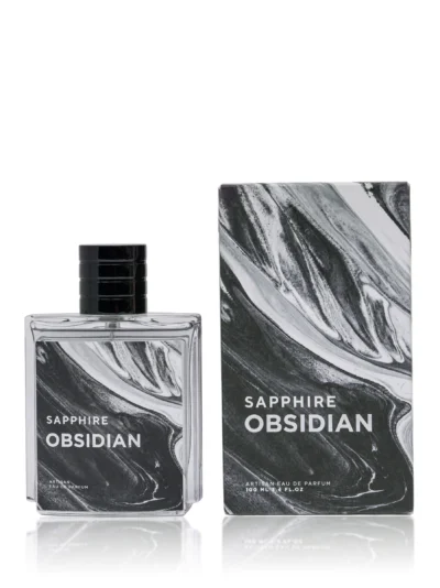 Obsidian