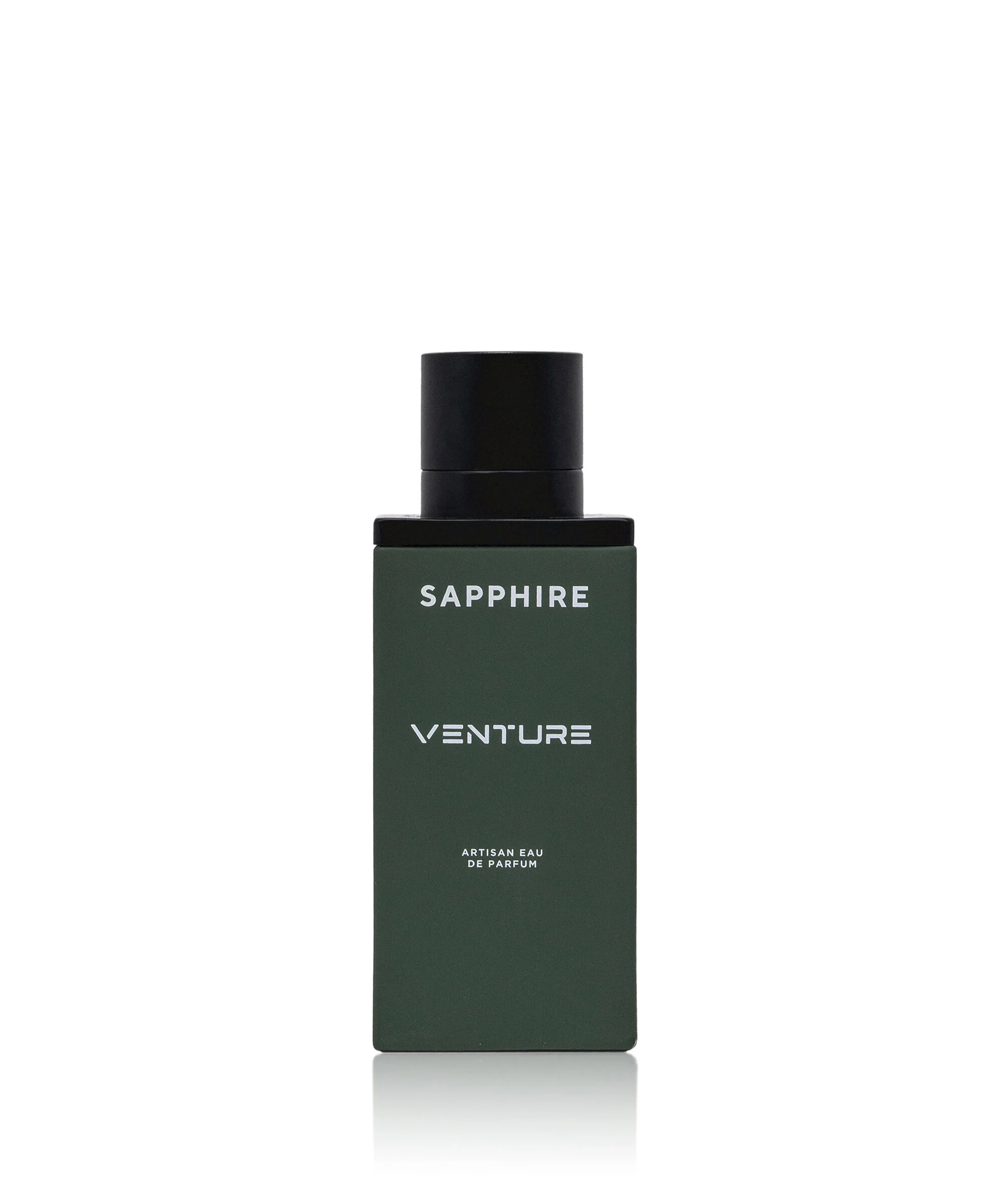 Venture - Image 2