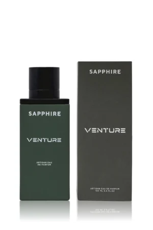 Venture