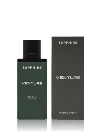 Venture