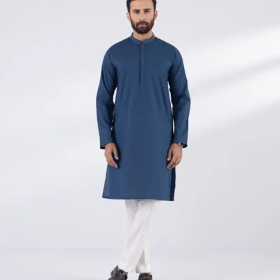 Dobby Kurta