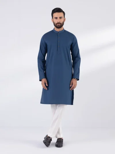 Dobby Kurta