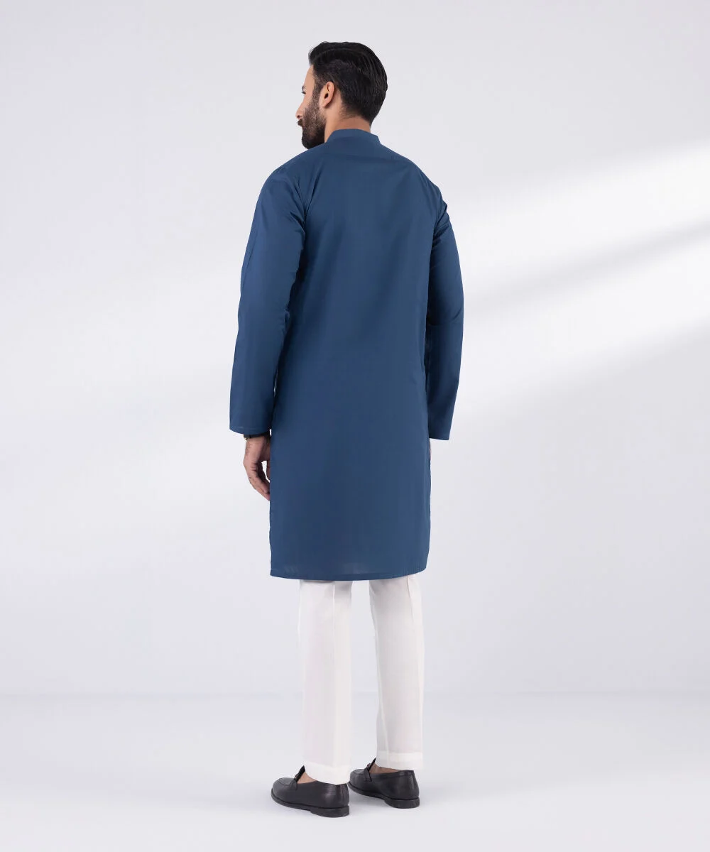 Dobby Kurta - Image 3