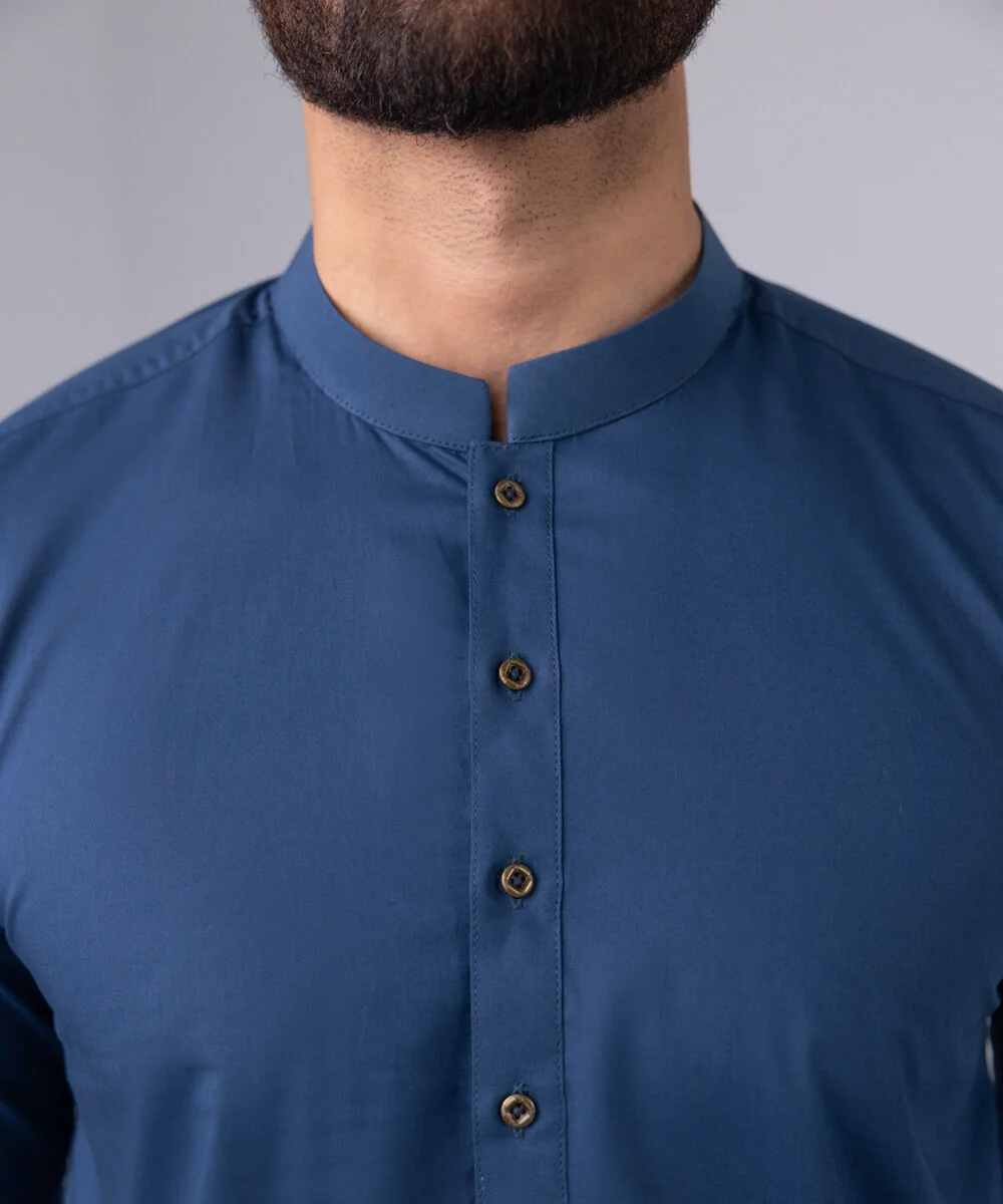 Dobby Kurta - Image 2